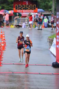 BIB: 022500, 3375
                            <button type="button" onclick="openModal(5734479)" class="btn btn-primary btn-sm float-right btn-popup" data-toggle="modal" data-target=".modal-high-quality">
                        <i class="fas fa-shopping-cart"></i> Add to Cart
                    </button>
                                            <button type="button" onclick="isThisMe(5734479, true)" class="btn btn-success btn-sm float-right btn-popup btn-isme hidden" data-toggle="tooltip" data-placement="bottom" title="นี่คือรูปของคุณใช่ไหม คลิกที่นี่เพื่อเอาเข้าอัลบั้ม">
                        <i class="fas fa-plus"></i> Add to album
                    </button>
                    <button type="button" onclick="isThisMe(5734479, false)" class="btn btn-warning btn-sm float-right btn-popup btn-isnotme hidden">
                        <i class="fas fa-ban"></i> Remove from album
                    </button>